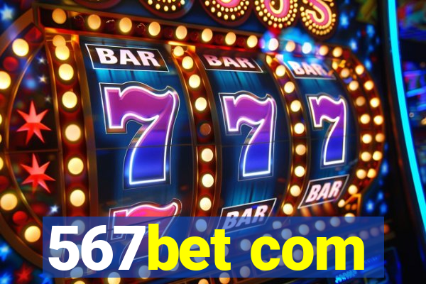 567bet com