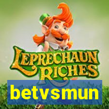 betvsmun