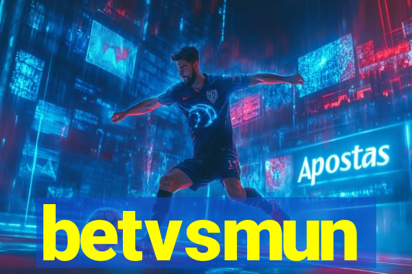 betvsmun