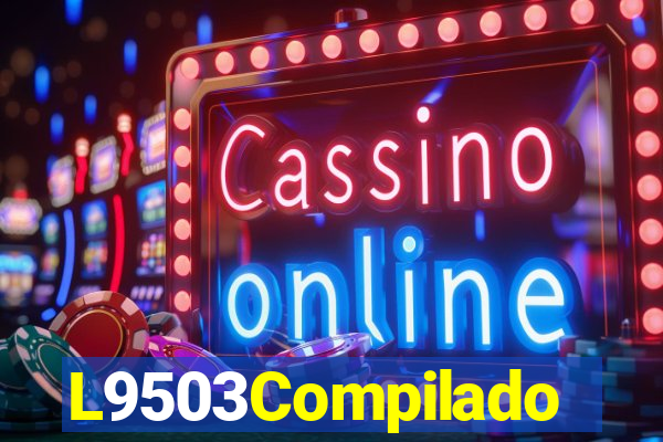 L9503Compilado