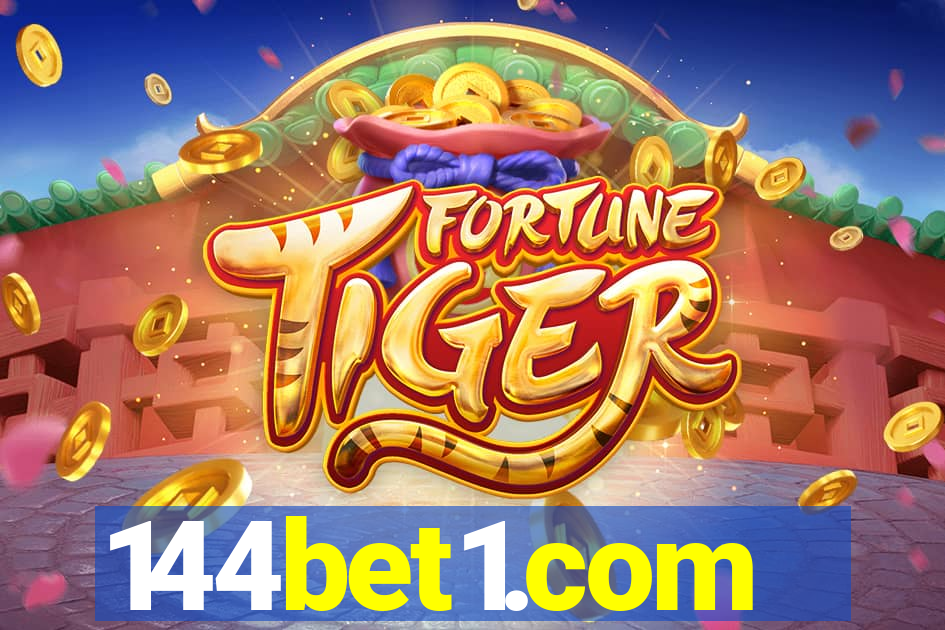 144bet1.com