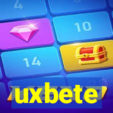 uxbete