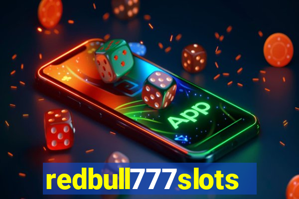 redbull777slots