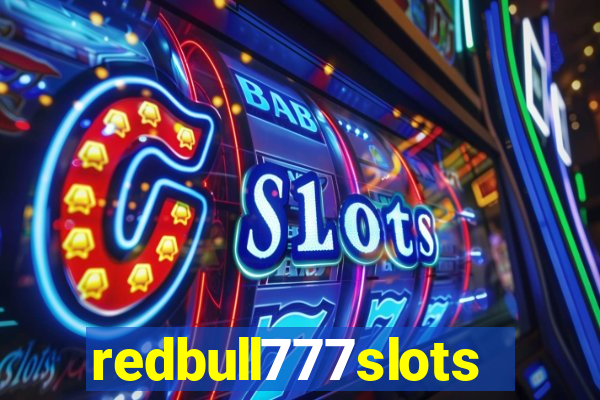 redbull777slots