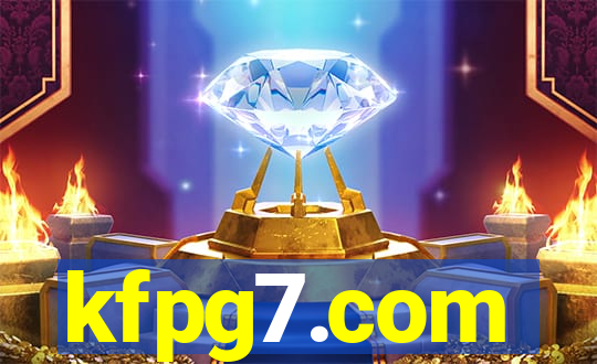 kfpg7.com