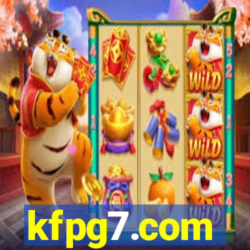 kfpg7.com
