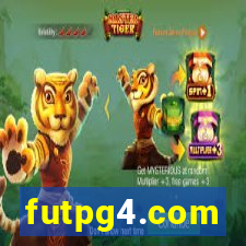 futpg4.com