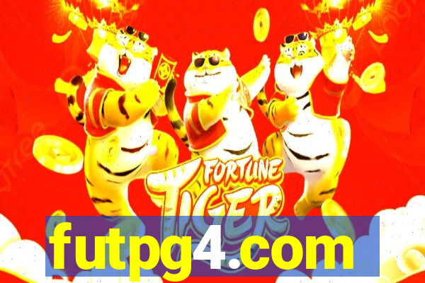 futpg4.com