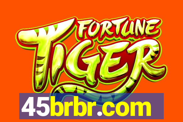 45brbr.com
