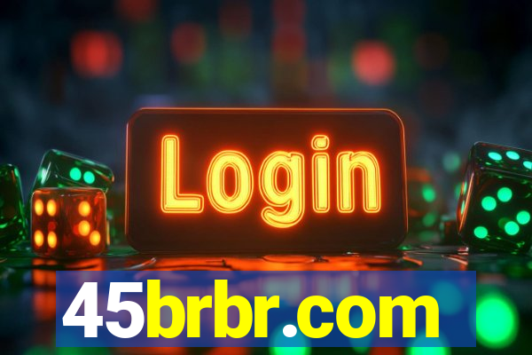 45brbr.com