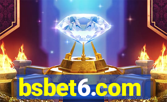 bsbet6.com