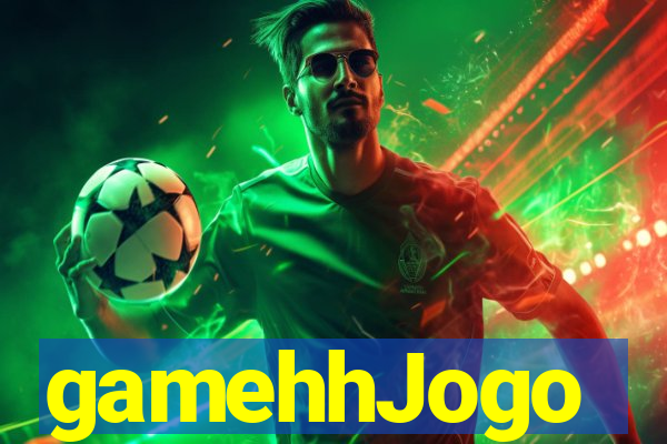 gamehhJogo