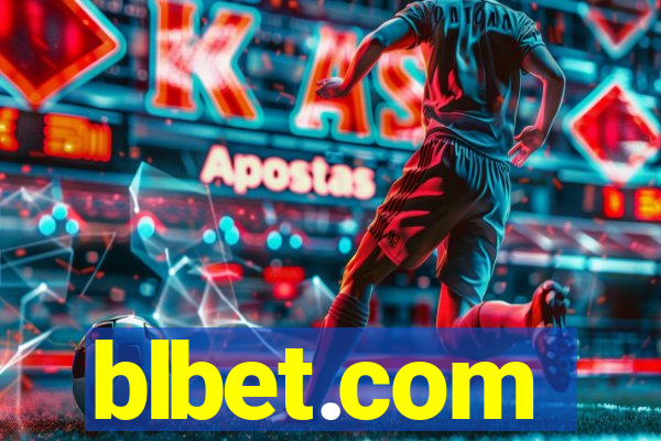 blbet.com