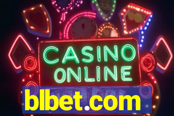 blbet.com