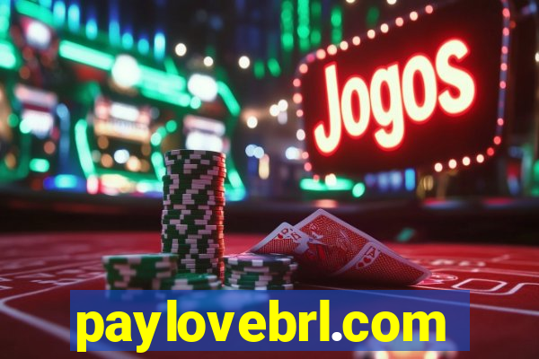 paylovebrl.com