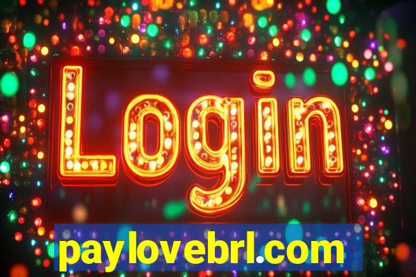 paylovebrl.com