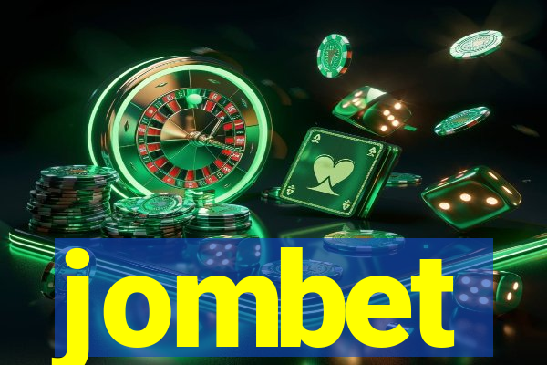 jombet