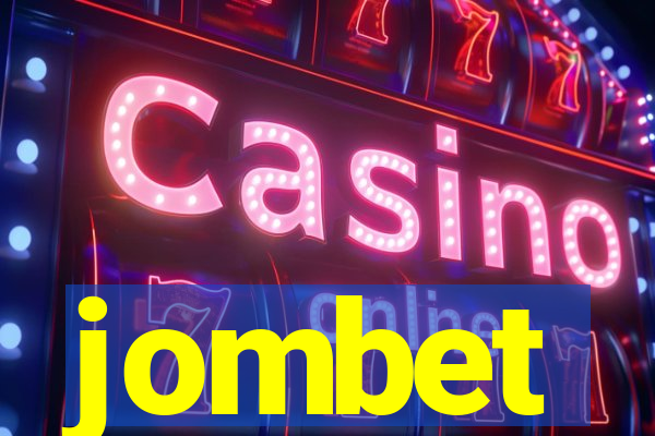jombet