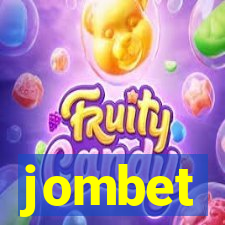 jombet