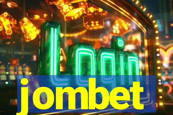 jombet