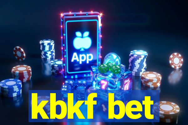 kbkf bet