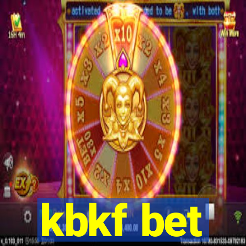 kbkf bet