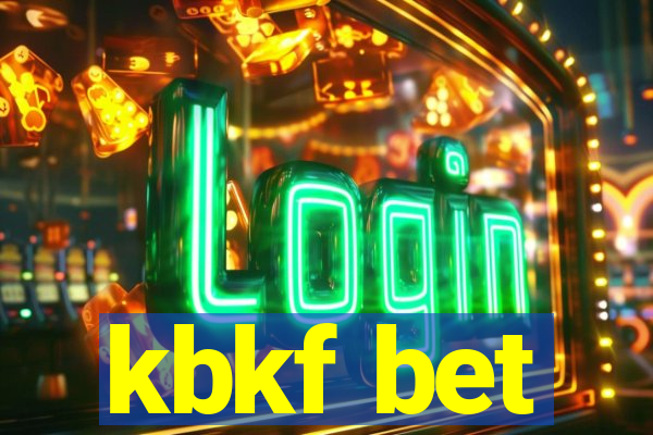 kbkf bet
