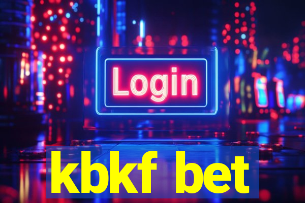 kbkf bet