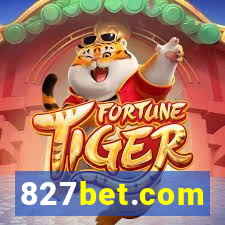 827bet.com