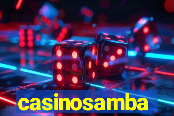 casinosamba