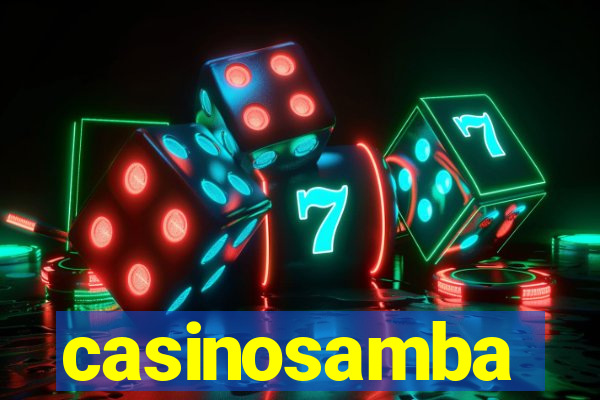casinosamba