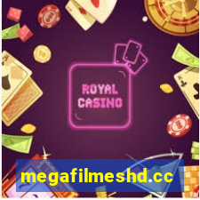 megafilmeshd.cc
