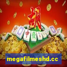 megafilmeshd.cc