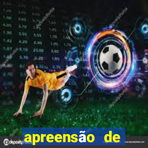 apreensão de dinheiro no porto de santos