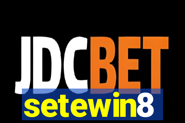 setewin8