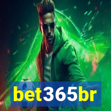 bet365br