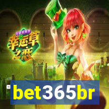 bet365br