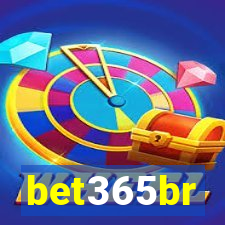 bet365br