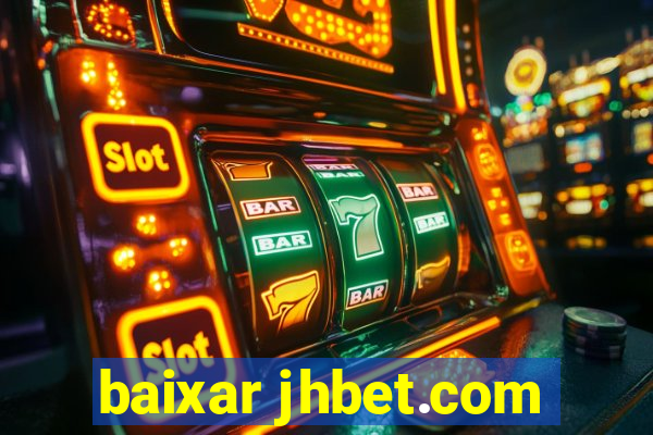 baixar jhbet.com