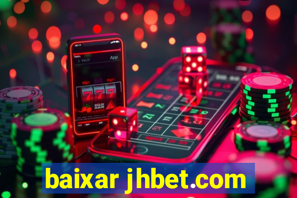 baixar jhbet.com