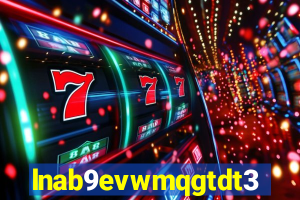 lnab9evwmqgtdt3c.top