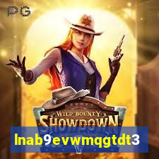 lnab9evwmqgtdt3c.top