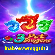 lnab9evwmqgtdt3c.top