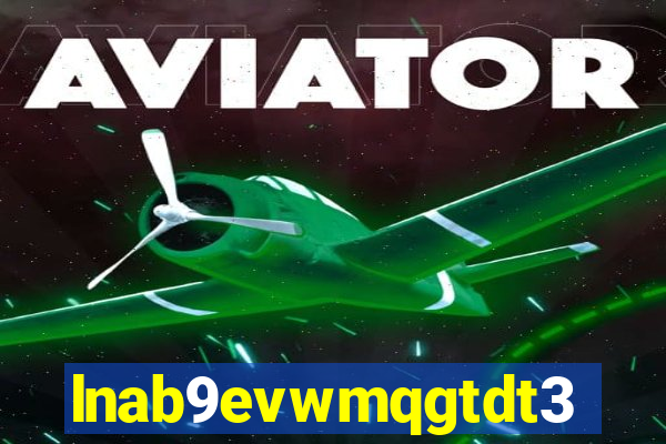 lnab9evwmqgtdt3c.top