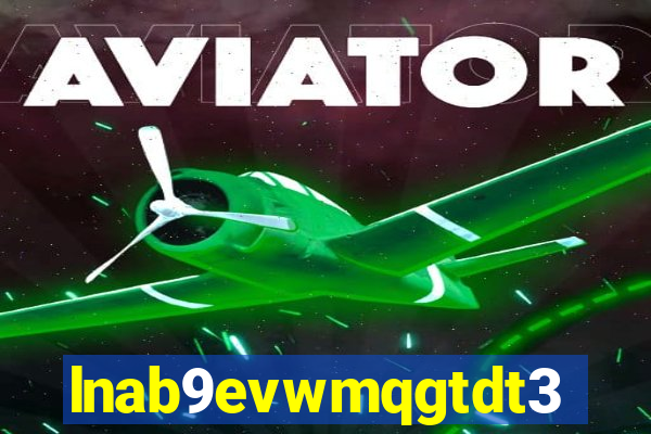 lnab9evwmqgtdt3c.top