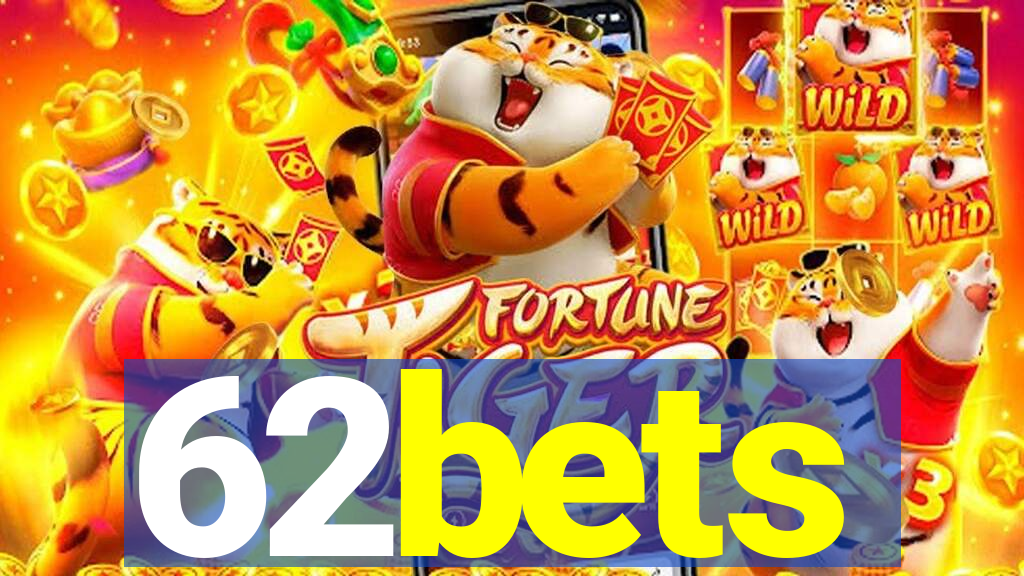 62bets