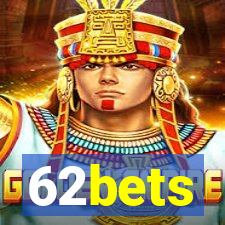 62bets