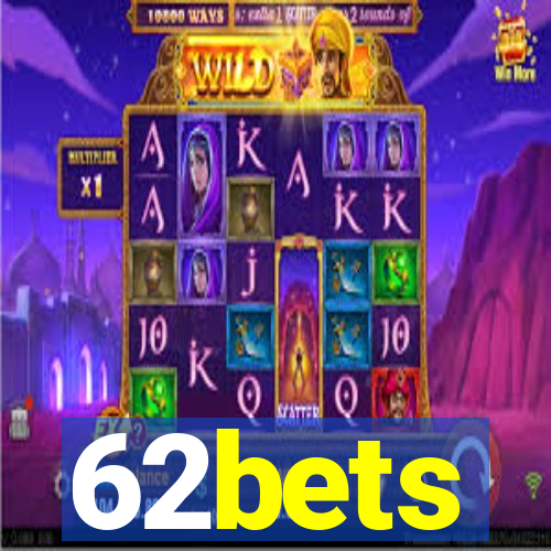 62bets