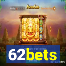 62bets