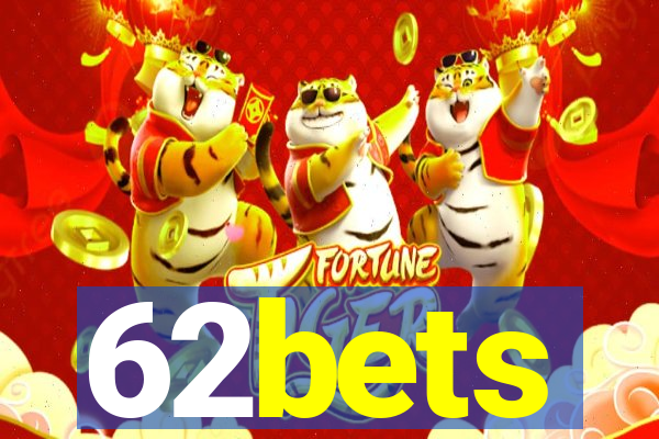 62bets